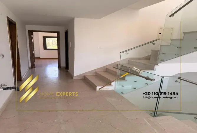 107404550 - Property Image 2