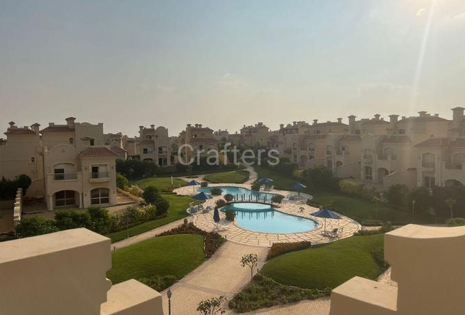 69576702 - صورة العقار 3