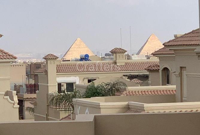 69576702 - صورة العقار 2