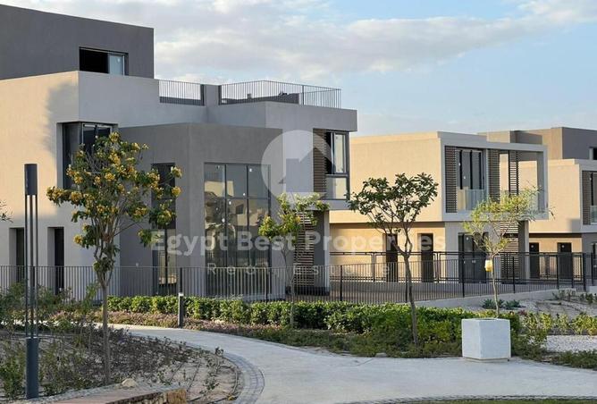 56247712 - Property Main Image