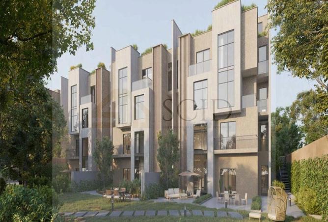 63635339 - صورة العقار 2