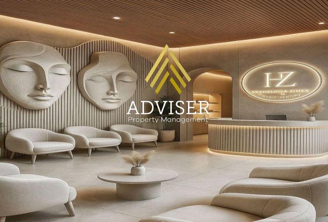 64904748 - الصورة الرئيسية للعقار