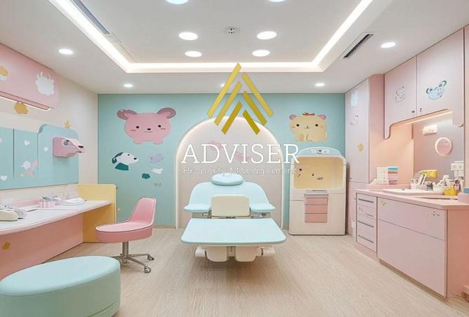 64904748 - صورة العقار 3