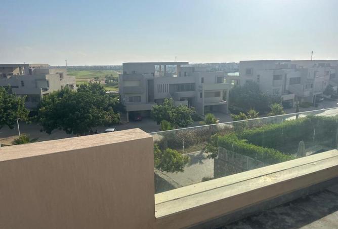 82612233 - الصورة الرئيسية للعقار