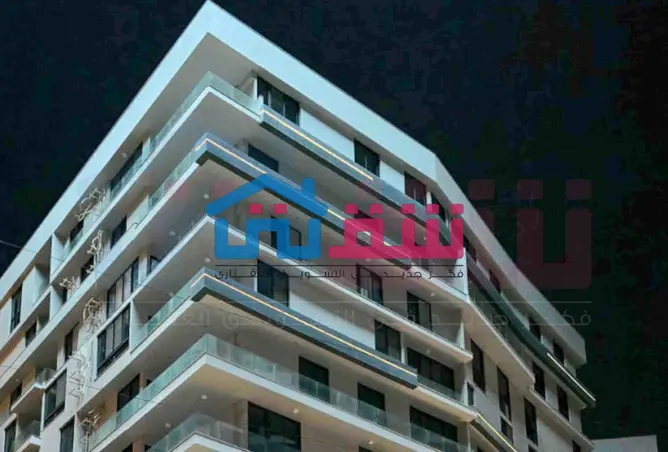 118289166 - Property Image 2