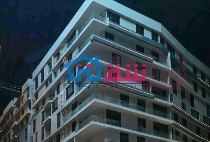 118289166 - Property Image 3