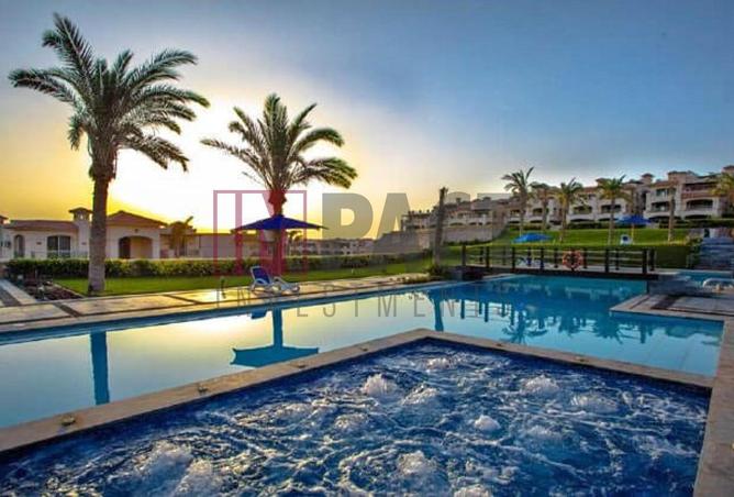 66176993 - Property Image 2