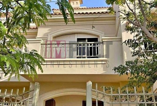 66176993 - Property Main Image