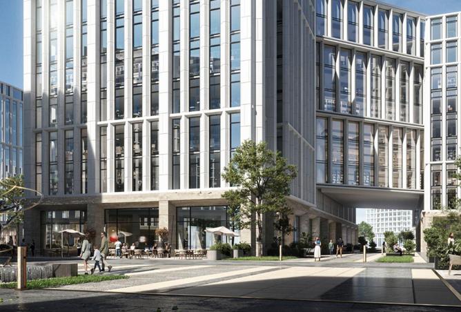 69836779 - Property Main Image