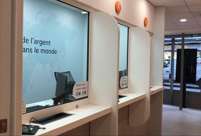 69836779 - Property Image 2