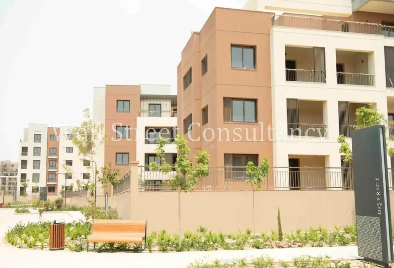 110747212 - Property Main Image