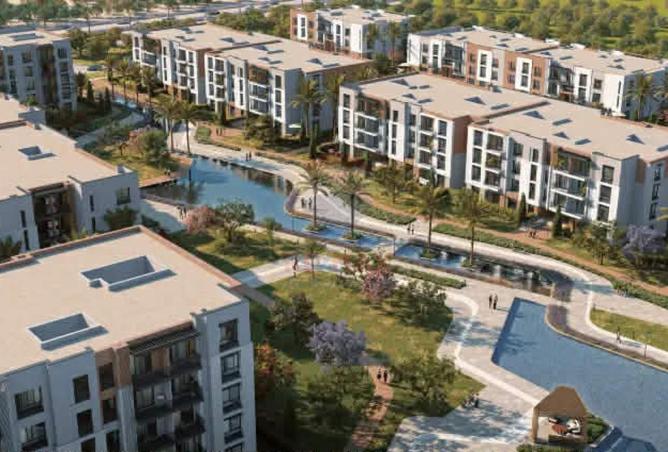 62406435 - صورة العقار 2