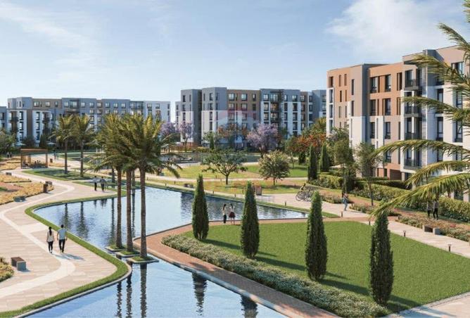 62406435 - صورة العقار 3