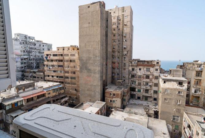 8616036 - Property Image 2