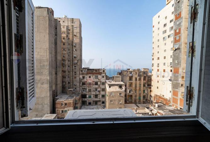 8616036 - Property Main Image