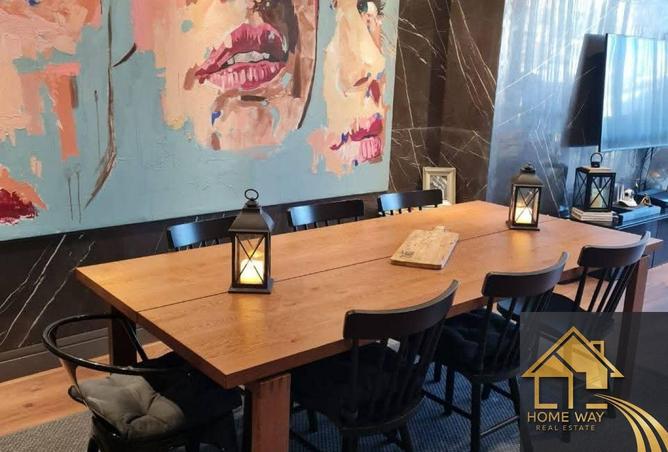 70092545 - Property Image 3