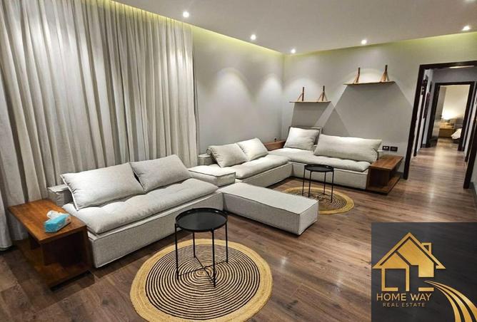 70092545 - Property Image 2