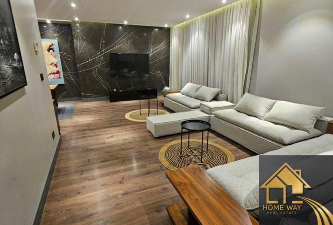 70092545 - Property Main Image