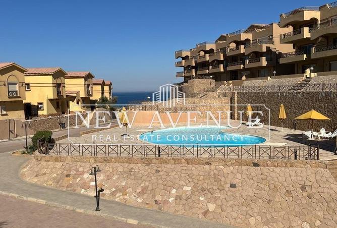 68270190 - صورة العقار 2