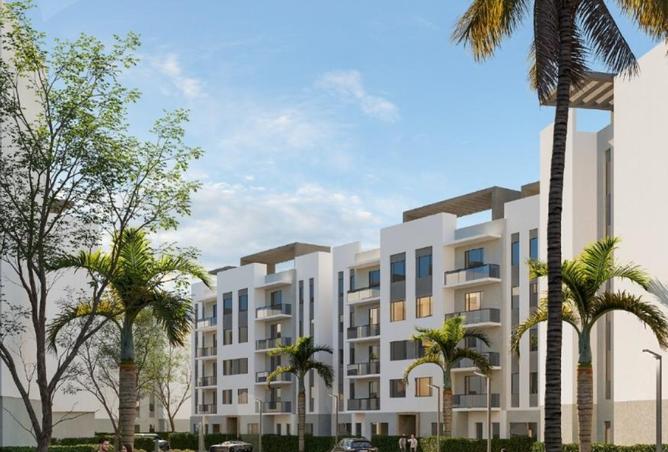 103183769 - Property Main Image