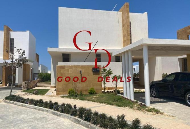 56009385 - صورة العقار 3