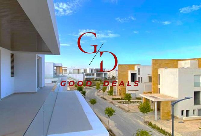 56009385 - الصورة الرئيسية للعقار