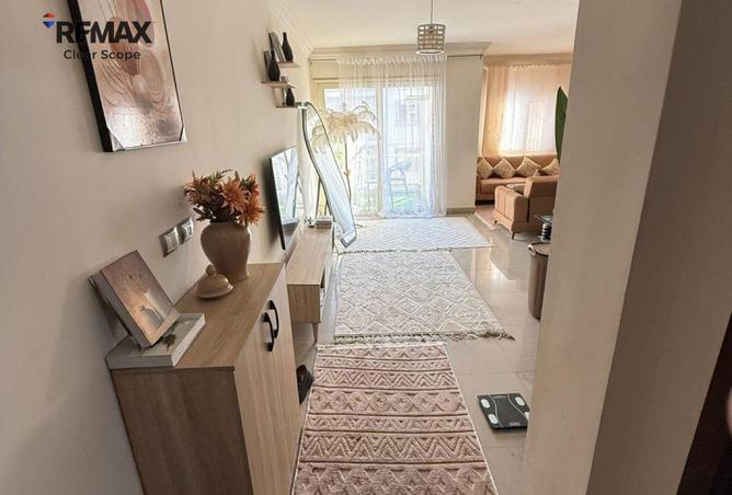 102351270 - Property Main Image