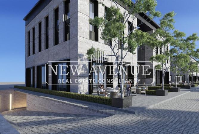 66689379 - Property Image 3