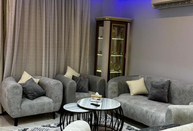 102074854 - Property Main Image