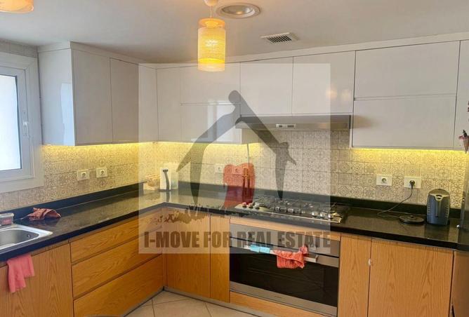 64130766 - الصورة الرئيسية للعقار