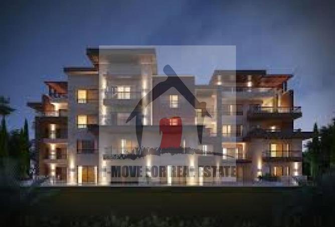 64130766 - صورة العقار 3