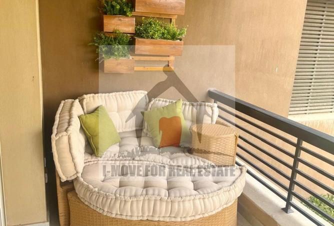 64130766 - صورة العقار 2