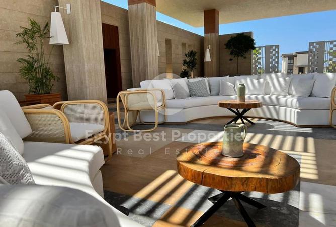 85063270 - الصورة الرئيسية للعقار