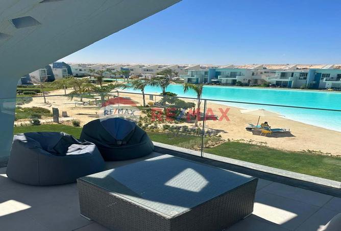 61439720 - Property Image 3