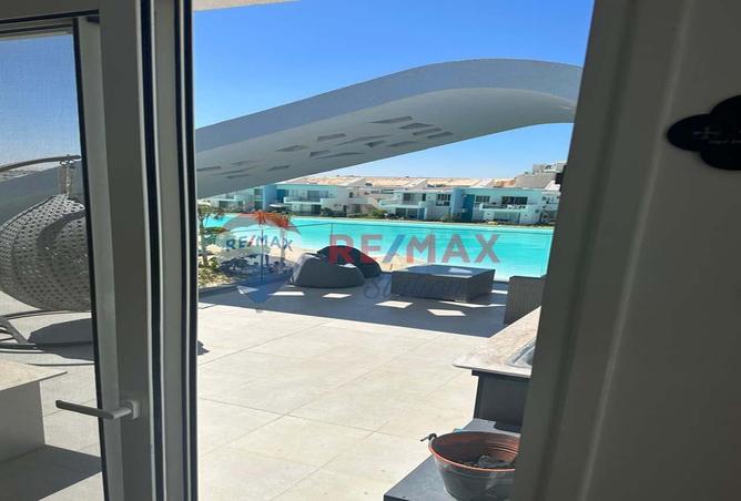 61439720 - Property Image 2