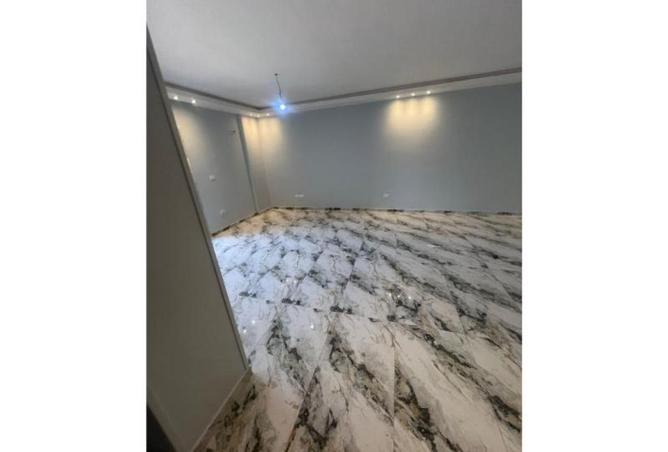 2Oij3L2JMtk - Property Image 3