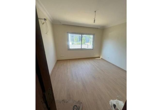 2Oij3L2JMtk - Property Image 2