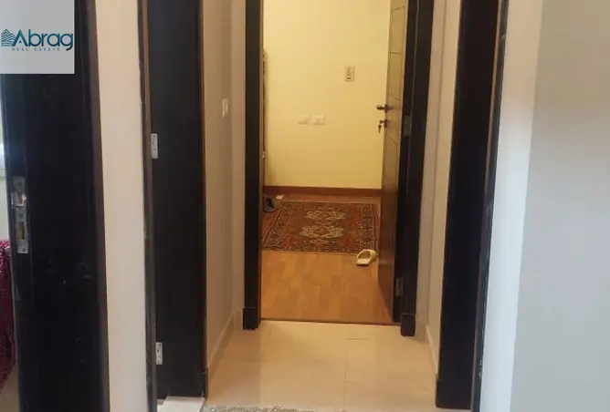 114618700 - صورة العقار 2