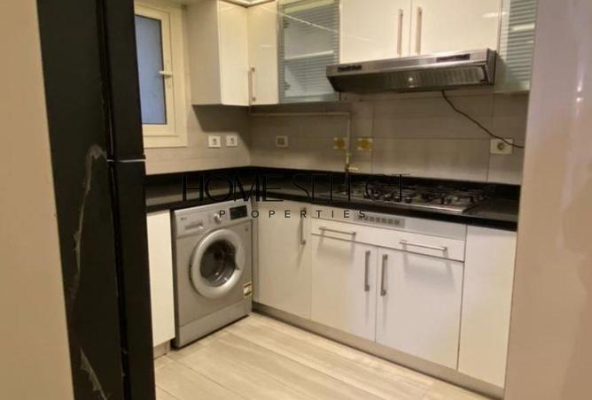 8580989 - صورة العقار 2