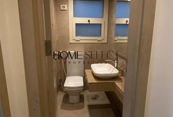 8580989 - صورة العقار 3