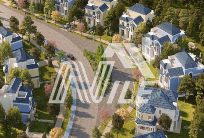 69570525 - صورة العقار 3