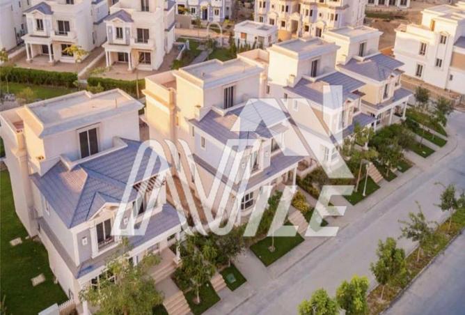 69570525 - صورة العقار 2