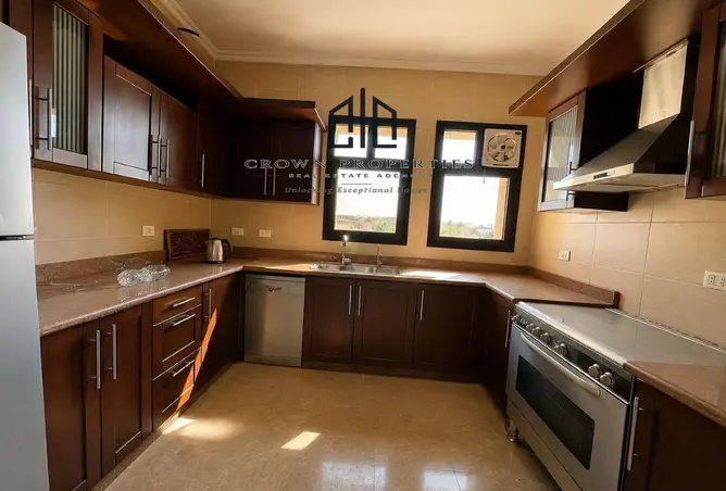 114349099 - Property Image 3