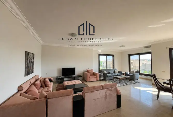 114349099 - Property Image 2