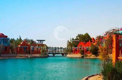 شاليه - 3 غرف نوم - 4 حمامات للبيع في مانجروفي ريزيدنس - الجونة - الغردقة - محافظة البحر الاحمر شاليه - 3 غرف نوم - 4 حمامات للبيع في مانجروفي ريزيدنس - الجونة - الغردقة - محافظة البحر الاحمر