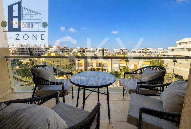 97994986 - Property Image 3