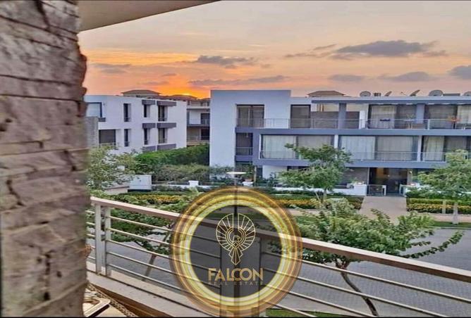 58251041 - Property Main Image