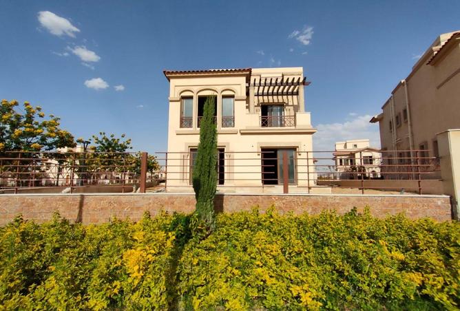 64132741 - الصورة الرئيسية للعقار