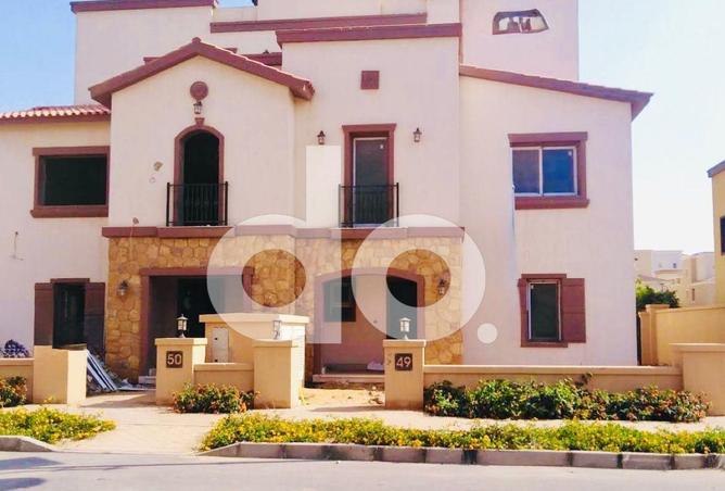 70360969 - Property Main Image