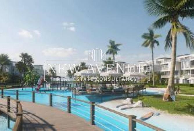 70373097 - الصورة الرئيسية للعقار